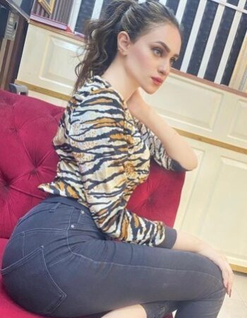 premium-escorts-services-in-murree-contact-for-booking