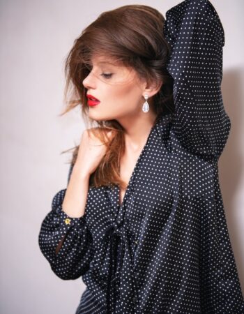 escortinmurree.com