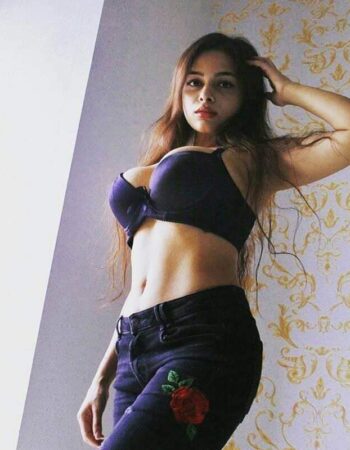 escortinmurree.com