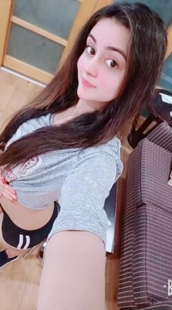 escortinmurree.com