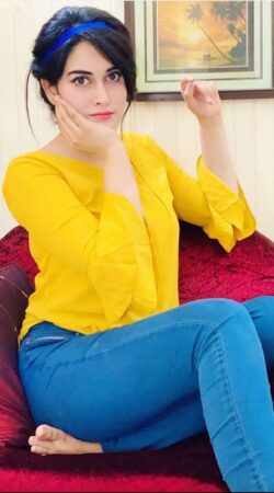 escortinmurree.com