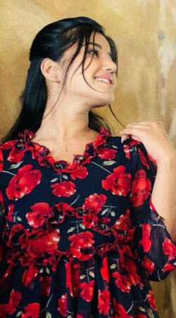 escortinmurree.com